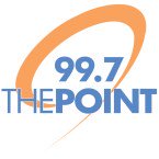 99.7 The Point