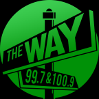 99.7 The Way