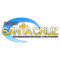 Rádio Santa Cruz (Rede RSC)