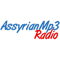 AssyrianMp3 Radio