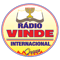 Rádio Vinde Internacional