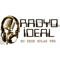 Radyo Ideal