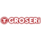 Radyo Groseri