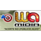 Rádio Web WA Mídia