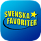 Svenska Favoriter