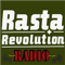 Rasta Revolution Radio