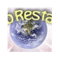Rádio Web Restaura