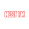 Nest FM