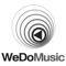 Wedomusic