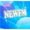 NewFM