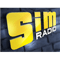 SimRadio