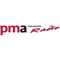 PMA Radio