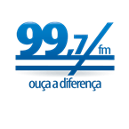 Rádio 99.7 FM