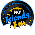 997myfriendsfm