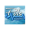 Puls Radio