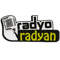 Radyo Radyan