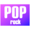 myRadio.ua Pop-Rock