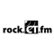 Rock.CT.FM