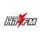 Raadio HIT FM