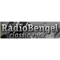 Radio Bengel