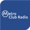 Metro Club Radio