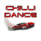 Chilli Dance