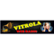 Web Rádio Vitrola