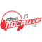 Rádio Nocaute