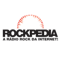 Rádio Rockpedia