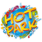 Radio Hot Park