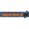 Radio Krokom