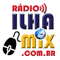 Rádio Ilha Mix
