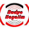 Radyo Hayalim