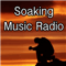 Soaking Music Radio