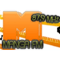 Rádio Manga FM