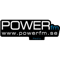 PowerFM Sweden