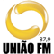 Rádio União FM