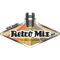 Retrô mix clique no passado.