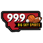 99.9 Big Sky Sports
