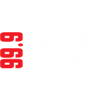 Radio USA