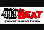 99.9 The Beat