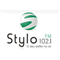 Rádio Stylo FM
