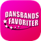 Dansbandskanalen