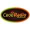 Rock'n'roll Svoe Radio