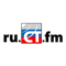 RU.CT.FM