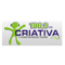 Rádio Criativa FM