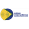 Radio Previdencia