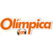 Olimpica FM Medellin