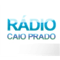 Rádio Caio Prado