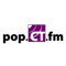 Pop.CT.FM